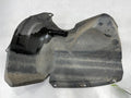 2009 Jeep Grand Cherokee Inner Fender Liner