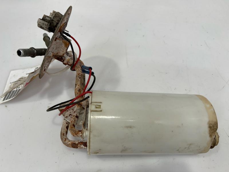 1991 Ford F-150 Fuel Pump