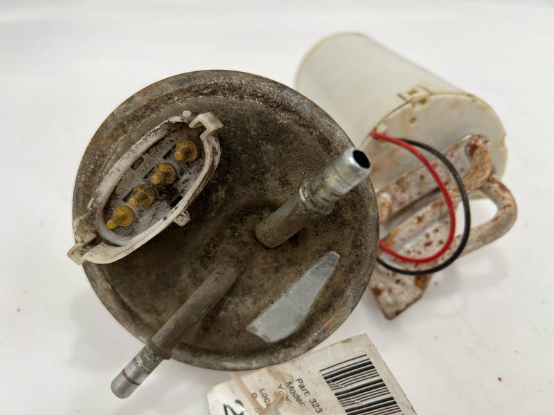 1991 Ford F-150 Fuel Pump