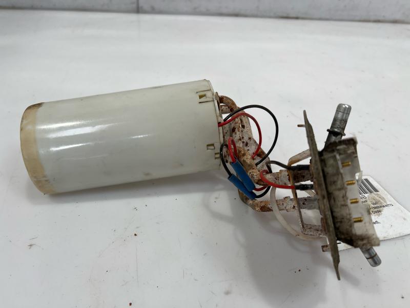 1991 Ford F-150 Fuel Pump