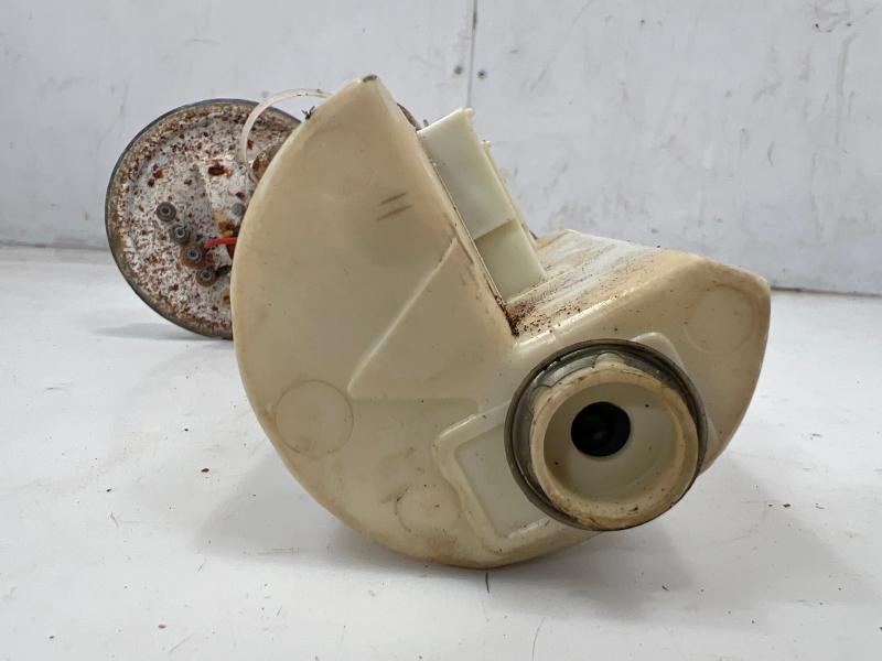 1991 Ford F-150 Fuel Pump
