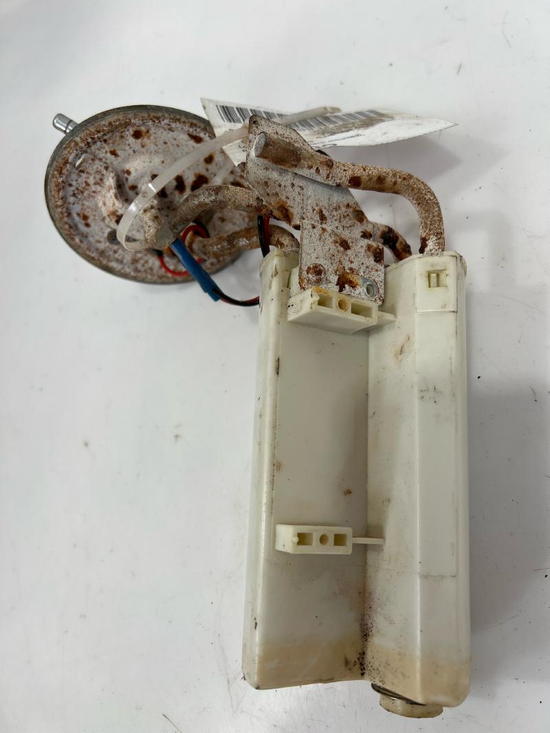 1991 Ford F-150 Fuel Pump