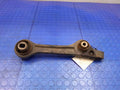 2016 Dodge Challenger Lower Control Arm Front