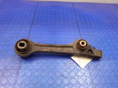 2016 Dodge Challenger Lower Control Arm Front
