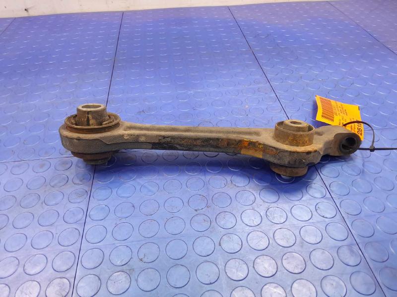 2016 Dodge Challenger Lower Control Arm Front