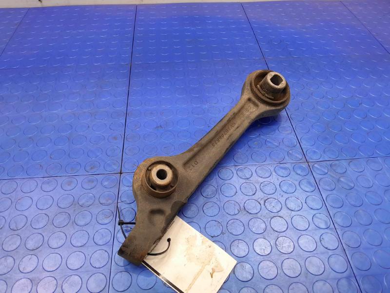 2016 Dodge Challenger Lower Control Arm Front