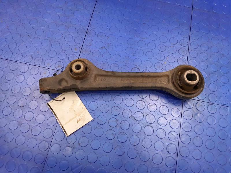 2016 Dodge Challenger Lower Control Arm Front