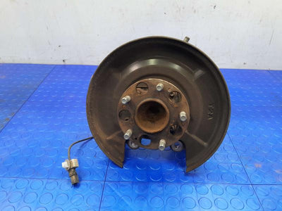 2014 Honda Accord Rear Knuckle/Stub Axle