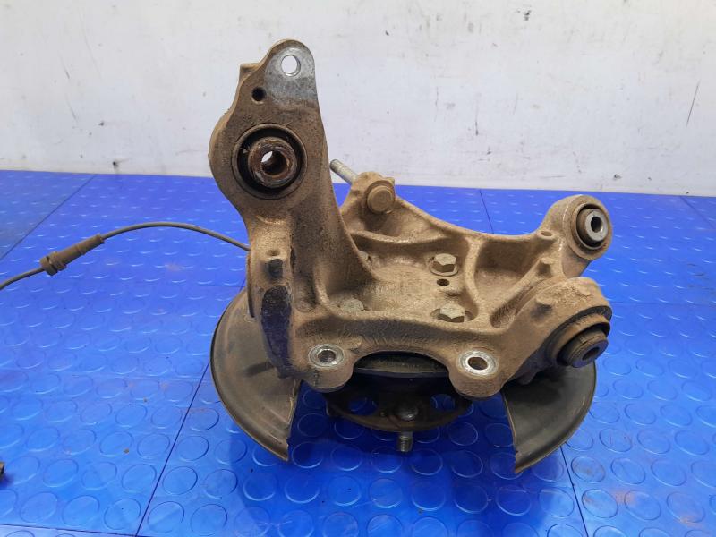 2014 Honda Accord Rear Knuckle/Stub Axle