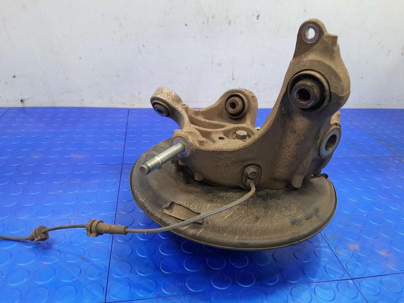 2014 Honda Accord Rear Knuckle/Stub Axle