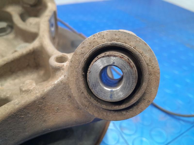 2014 Honda Accord Rear Knuckle/Stub Axle