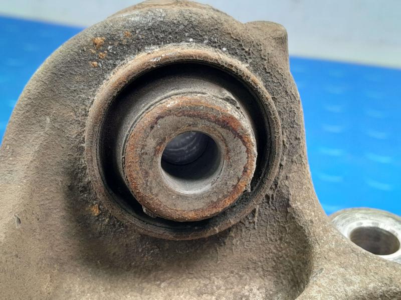 2014 Honda Accord Rear Knuckle/Stub Axle
