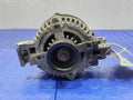 2009 Cadillac CTS Alternator