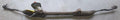 2013-2019 Nissan Versa Steering Rack and Pinion Assembly Genuine OEM 480019MD0A
