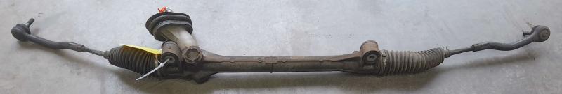 2013-2019 Nissan Versa Steering Rack and Pinion Assembly Genuine OEM 480019MD0A