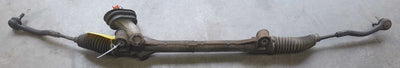2013-2019 Nissan Versa Steering Rack and Pinion Assembly Genuine OEM 480019MD0A