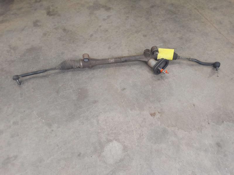 2013-2019 Nissan Versa Steering Rack and Pinion Assembly Genuine OEM 480019MD0A