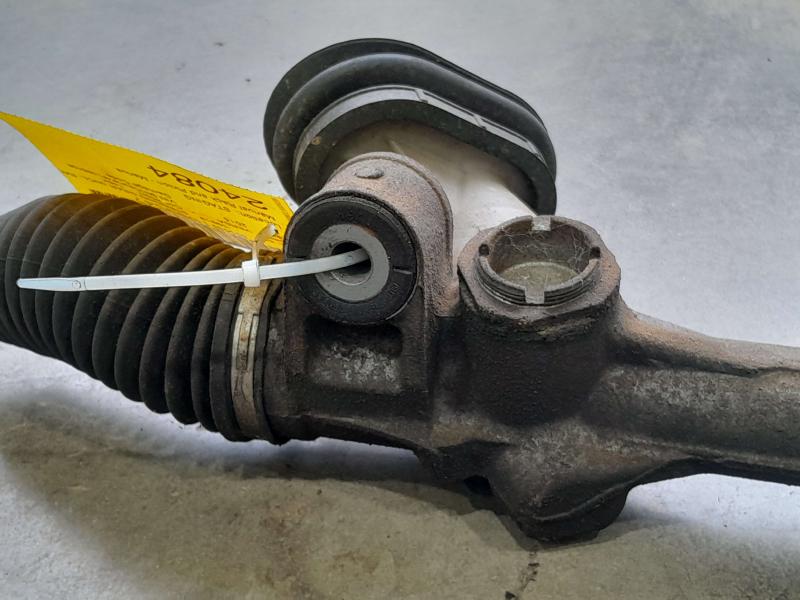 2013-2019 Nissan Versa Steering Rack and Pinion Assembly Genuine OEM 480019MD0A