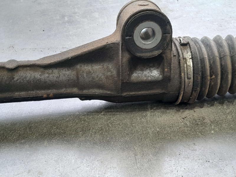 2013-2019 Nissan Versa Steering Rack and Pinion Assembly Genuine OEM 480019MD0A
