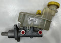2013 - 2016 Dodge Dart Brake Master Cylinder Assembly OEM 68192615AA