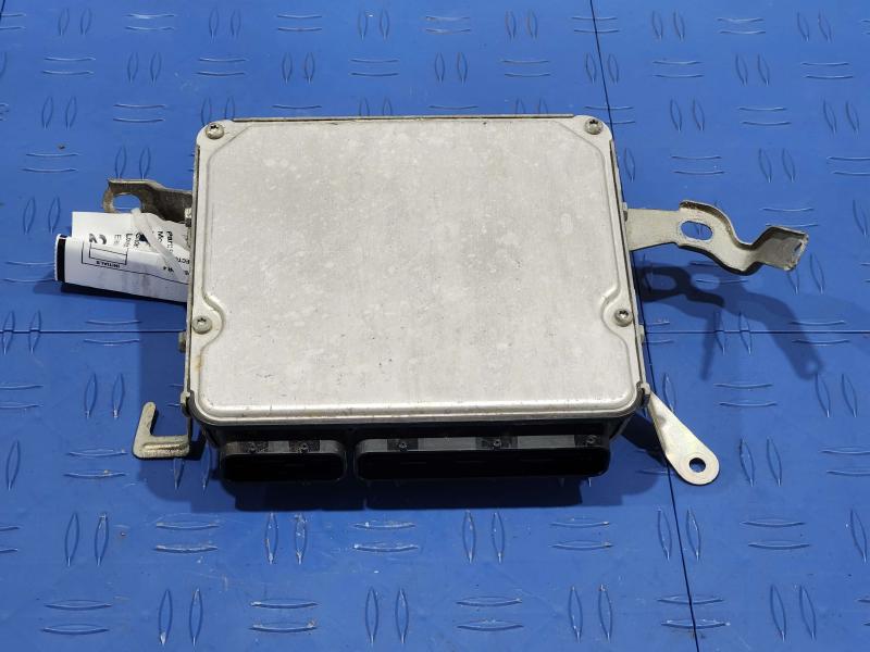 2017 Toyota Corolla Engine/Motor Brain Box