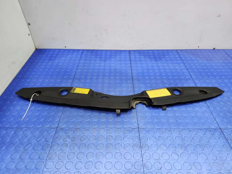 2013 Toyota Prius Misc Ebay Parts