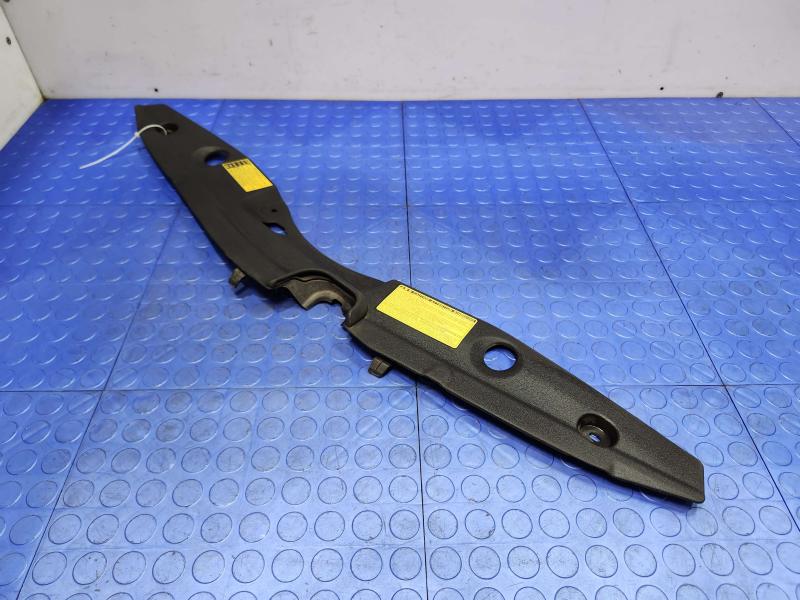 2013 Toyota Prius Misc Ebay Parts