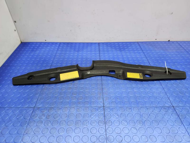 2013 Toyota Prius Misc Ebay Parts