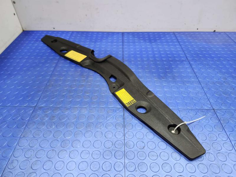 2013 Toyota Prius Misc Ebay Parts