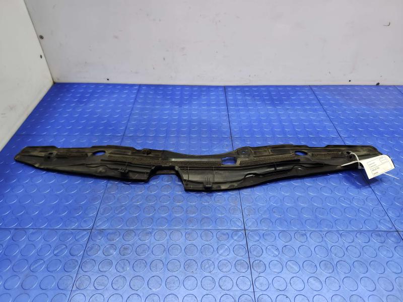 2013 Toyota Prius Misc Ebay Parts