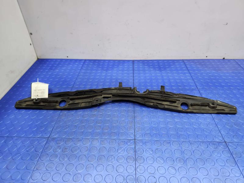 2013 Toyota Prius Misc Ebay Parts