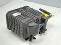 2019 Chevrolet Malibu Evaporator Canister