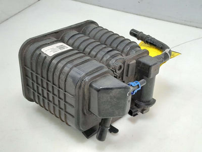 2019 Chevrolet Malibu Evaporator Canister