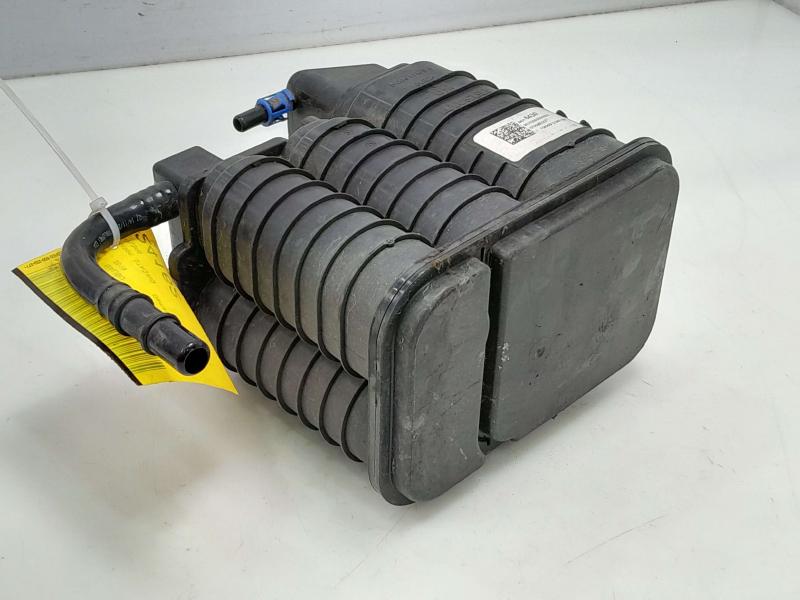 2019 Chevrolet Malibu Evaporator Canister