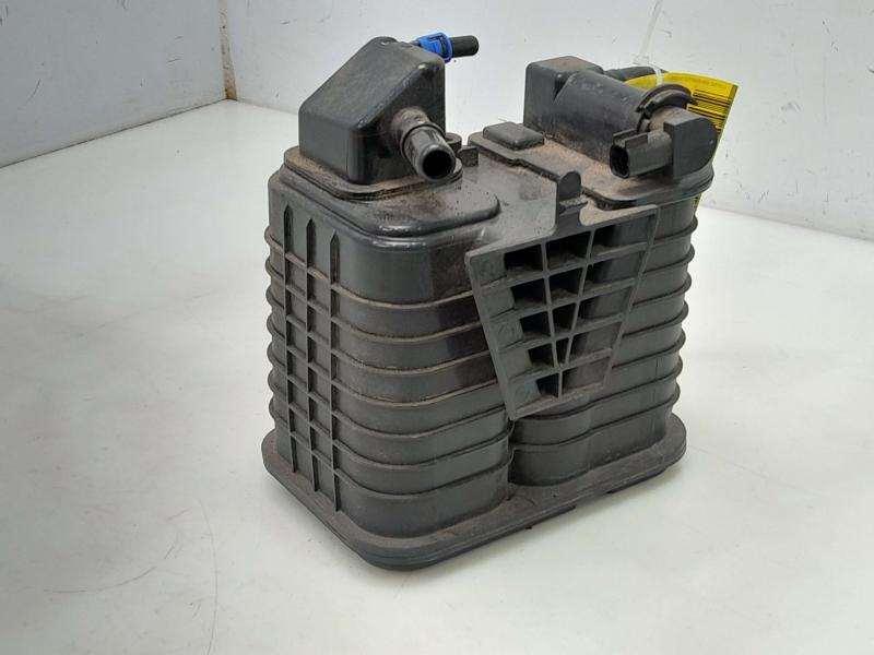 2019 Chevrolet Malibu Evaporator Canister