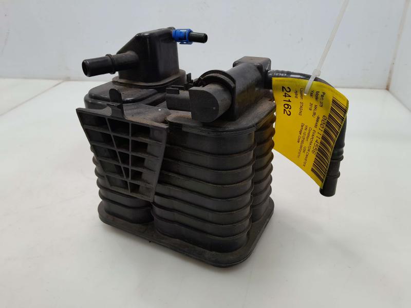 2019 Chevrolet Malibu Evaporator Canister