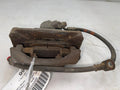 2016 Subaru Forester Caliper