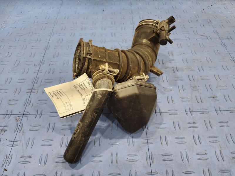 2002 Toyota Camry Air Intake Tube/Resonator