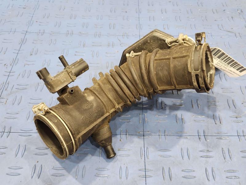 2002 Toyota Camry Air Intake Tube/Resonator