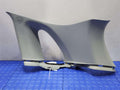 2020 Mitsubishi Outlander Sport Misc Ebay Parts