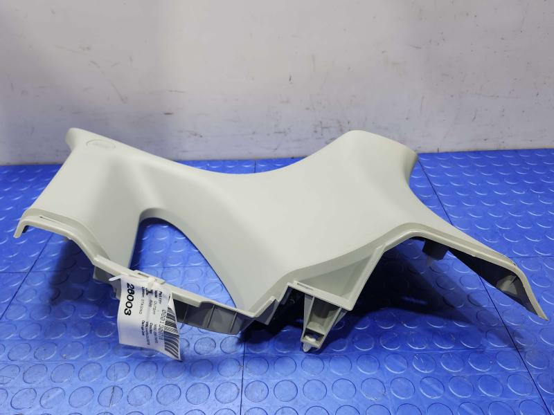 2020 Mitsubishi Outlander Sport Misc Ebay Parts