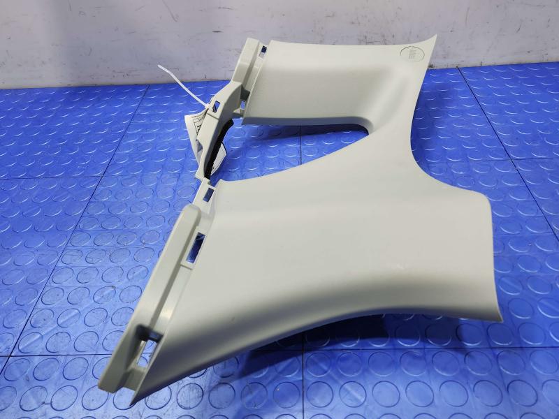 2020 Mitsubishi Outlander Sport Misc Ebay Parts