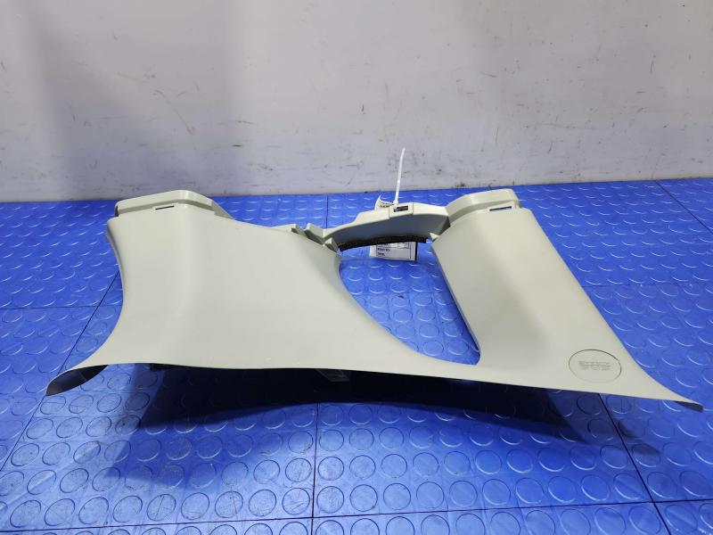2020 Mitsubishi Outlander Sport Misc Ebay Parts