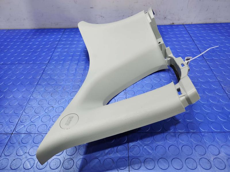2020 Mitsubishi Outlander Sport Misc Ebay Parts