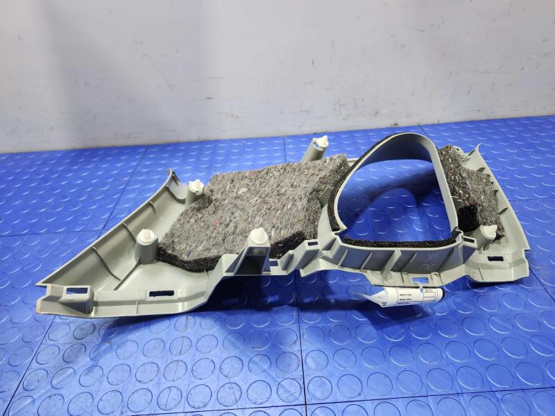 2020 Mitsubishi Outlander Sport Misc Ebay Parts