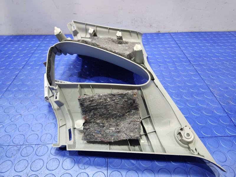 2020 Mitsubishi Outlander Sport Misc Ebay Parts