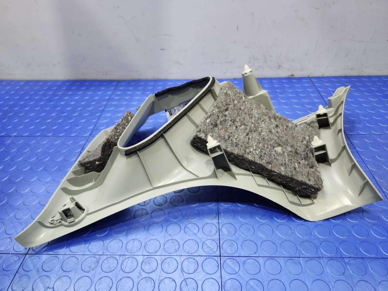 2020 Mitsubishi Outlander Sport Misc Ebay Parts