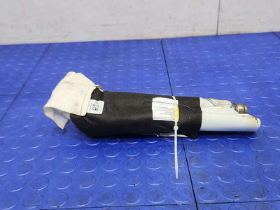 2011 Ford F-150 Air Bag
