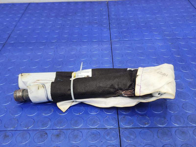 2011 Ford F-150 Air Bag