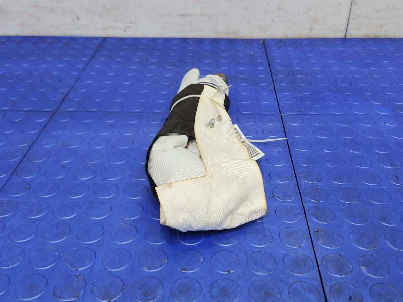 2011 Ford F-150 Air Bag